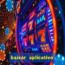 baixar aplicativo major sports